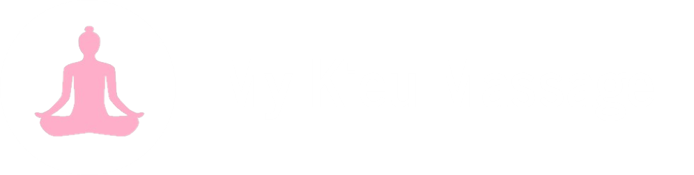 My Kieu Massage